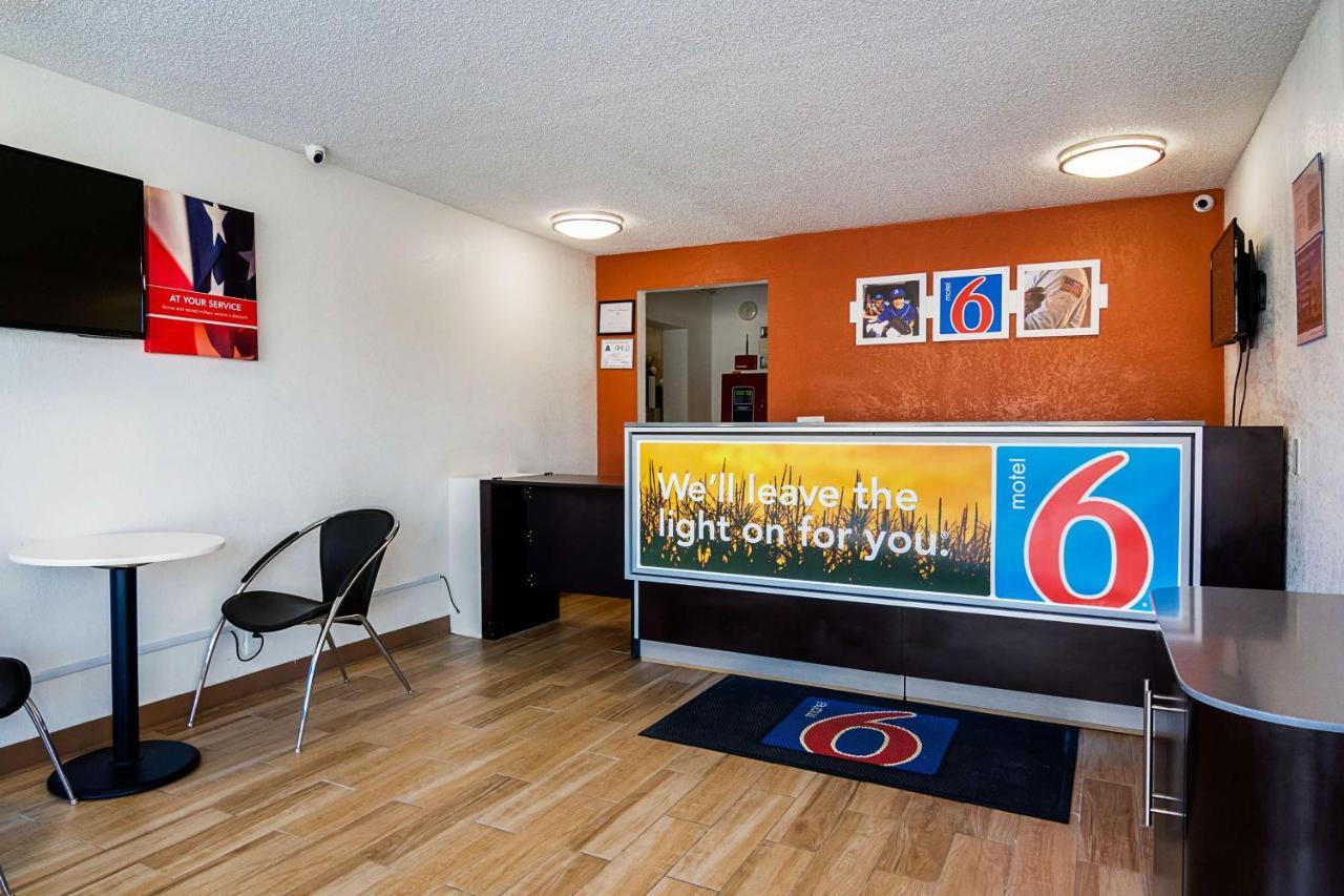 Econo Lodge Asheboro Ngoại thất bức ảnh