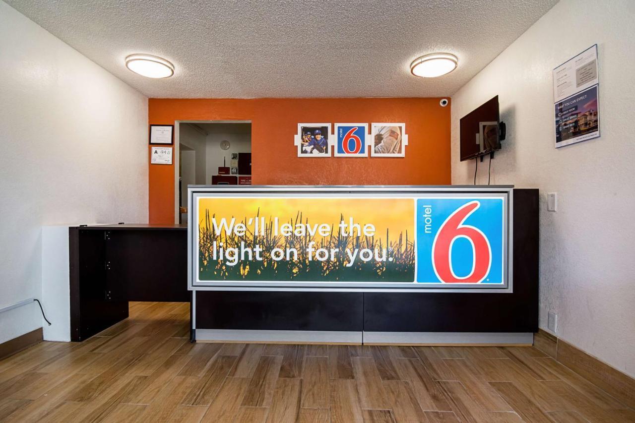 Econo Lodge Asheboro Ngoại thất bức ảnh