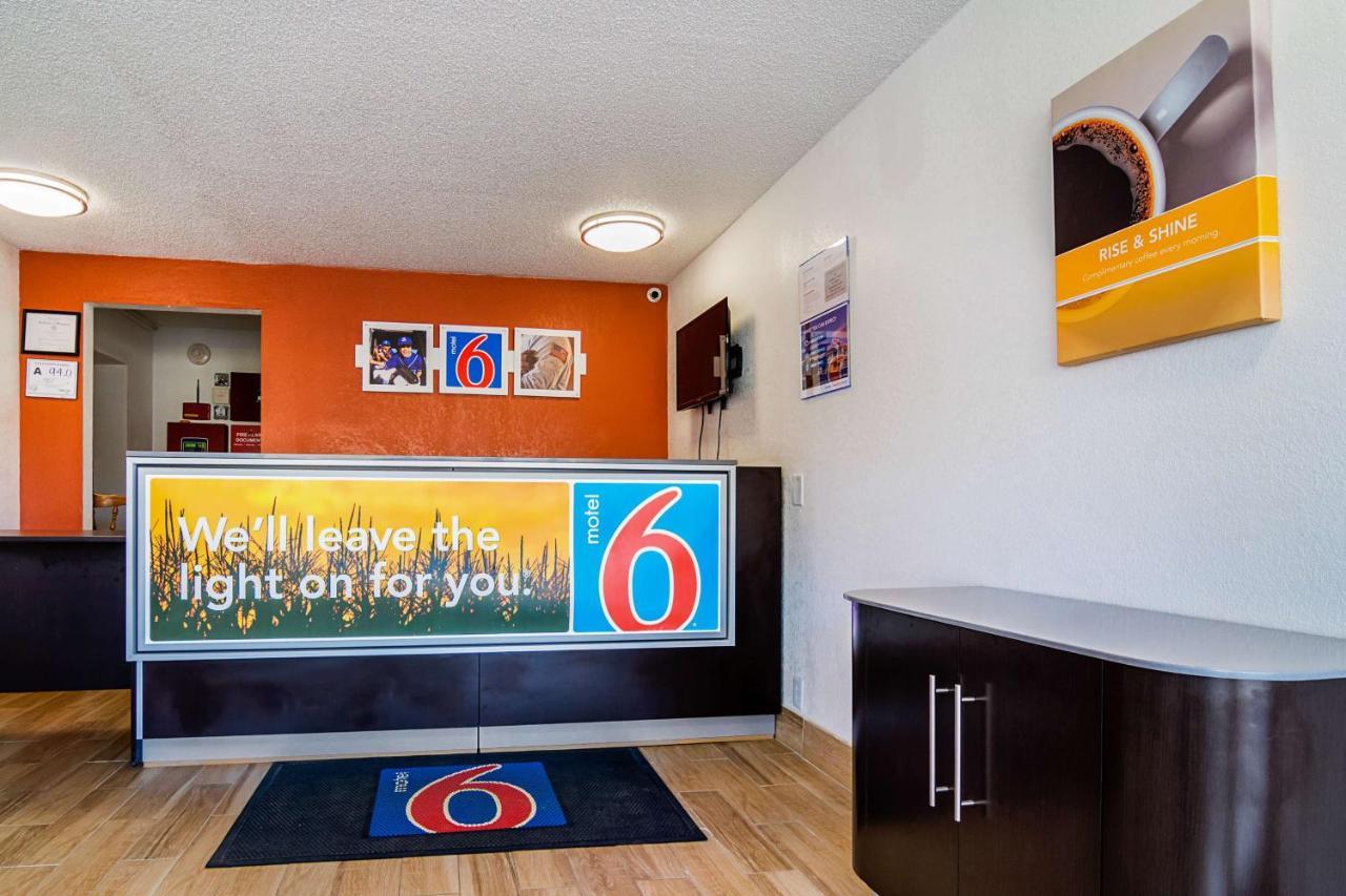 Econo Lodge Asheboro Ngoại thất bức ảnh